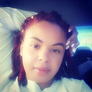 Meet your Posher, Kyra